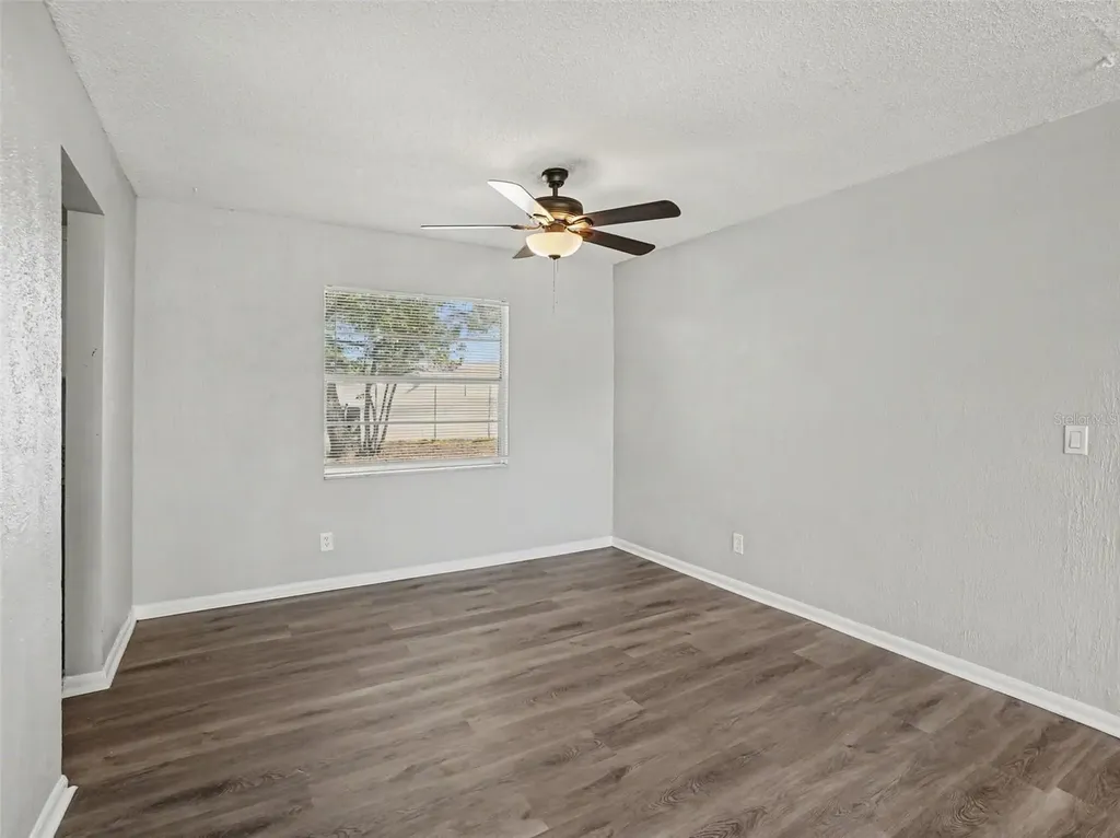 555 Thomas Jefferson Way Orlando FL 32809