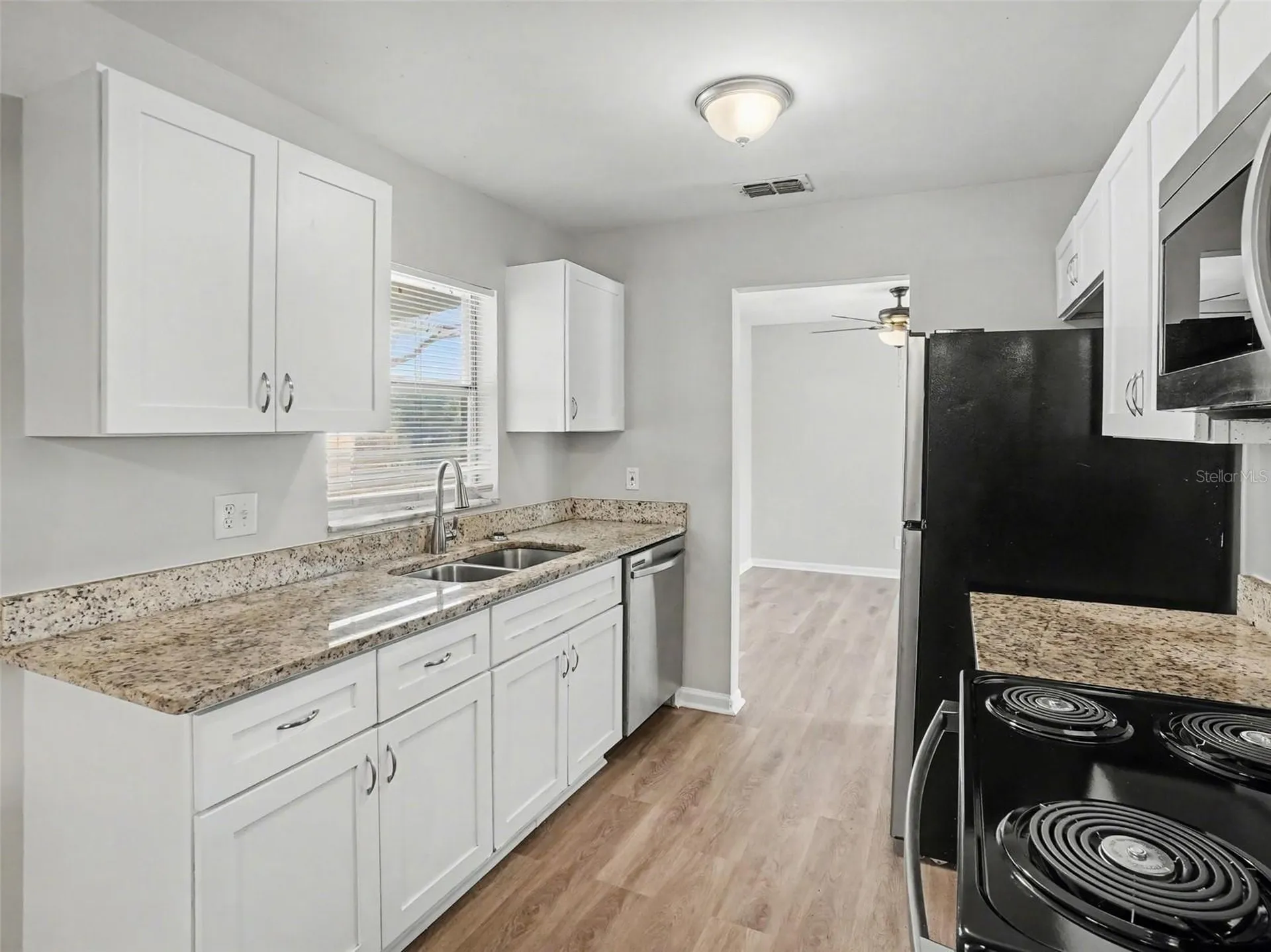 555 Thomas Jefferson Way Orlando FL 32809