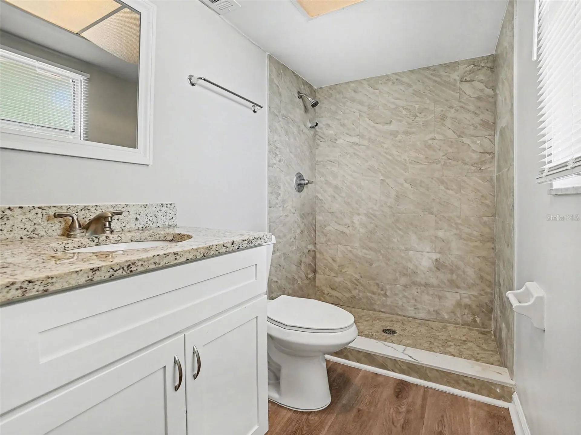555 Thomas Jefferson Way Orlando FL 32809