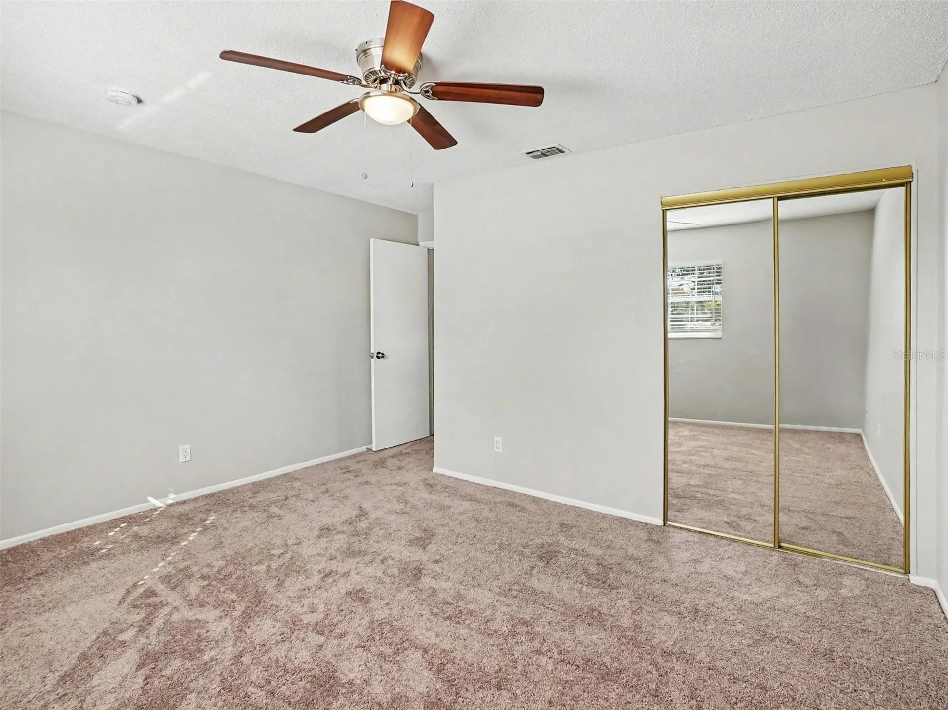 555 Thomas Jefferson Way Orlando FL 32809
