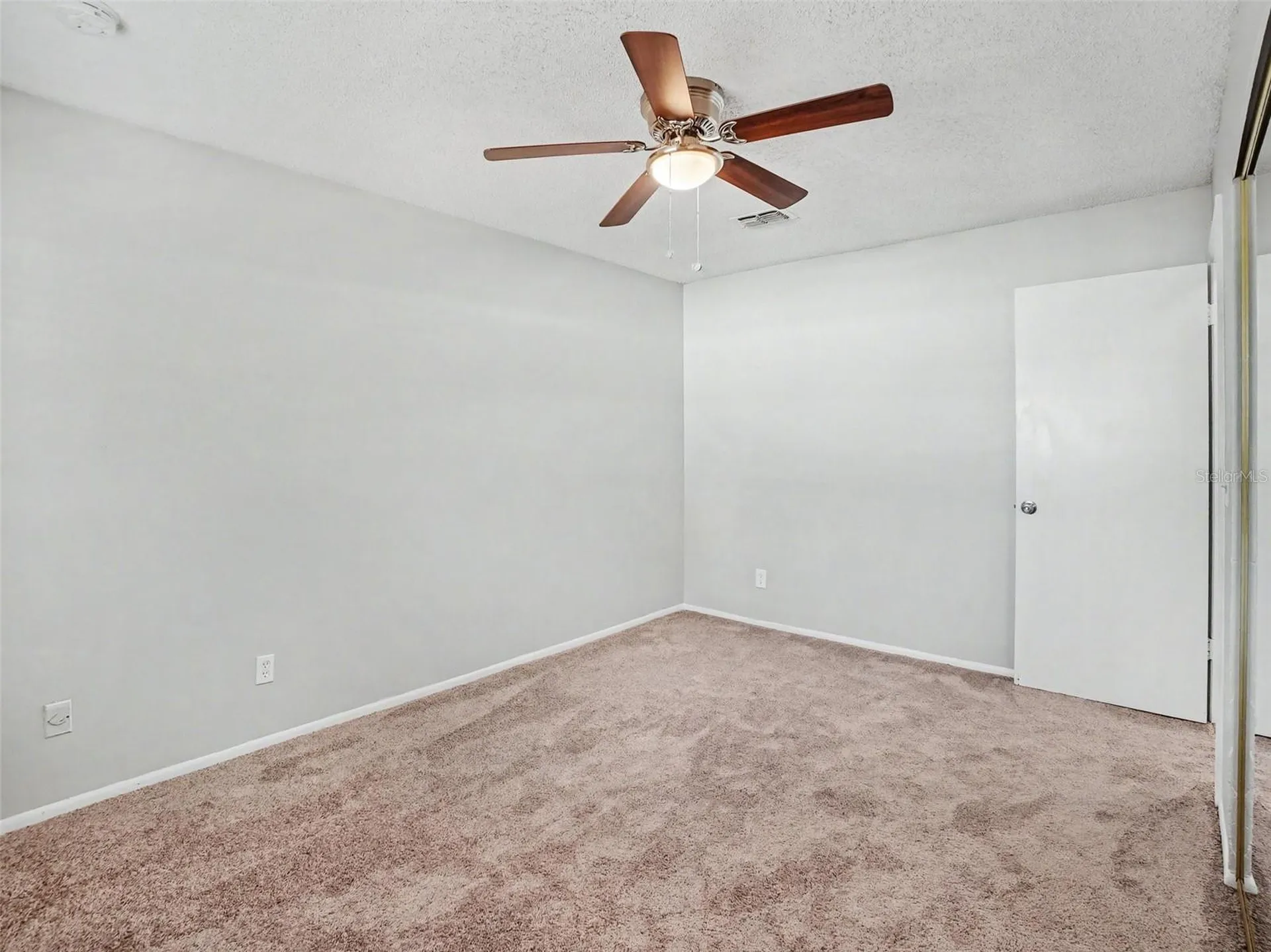 555 Thomas Jefferson Way Orlando FL 32809