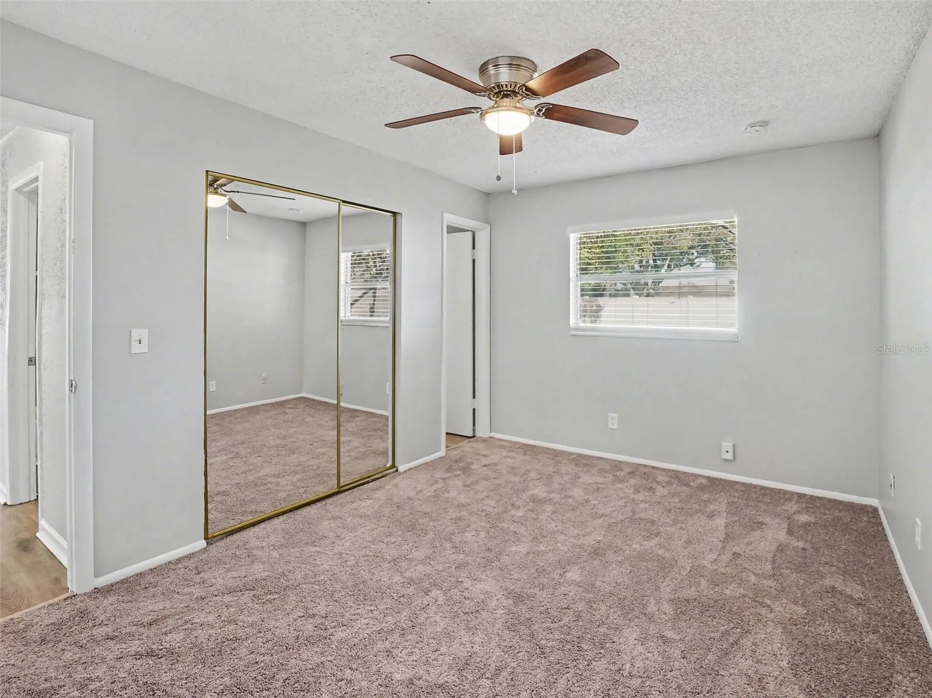 555 Thomas Jefferson Way Orlando FL 32809