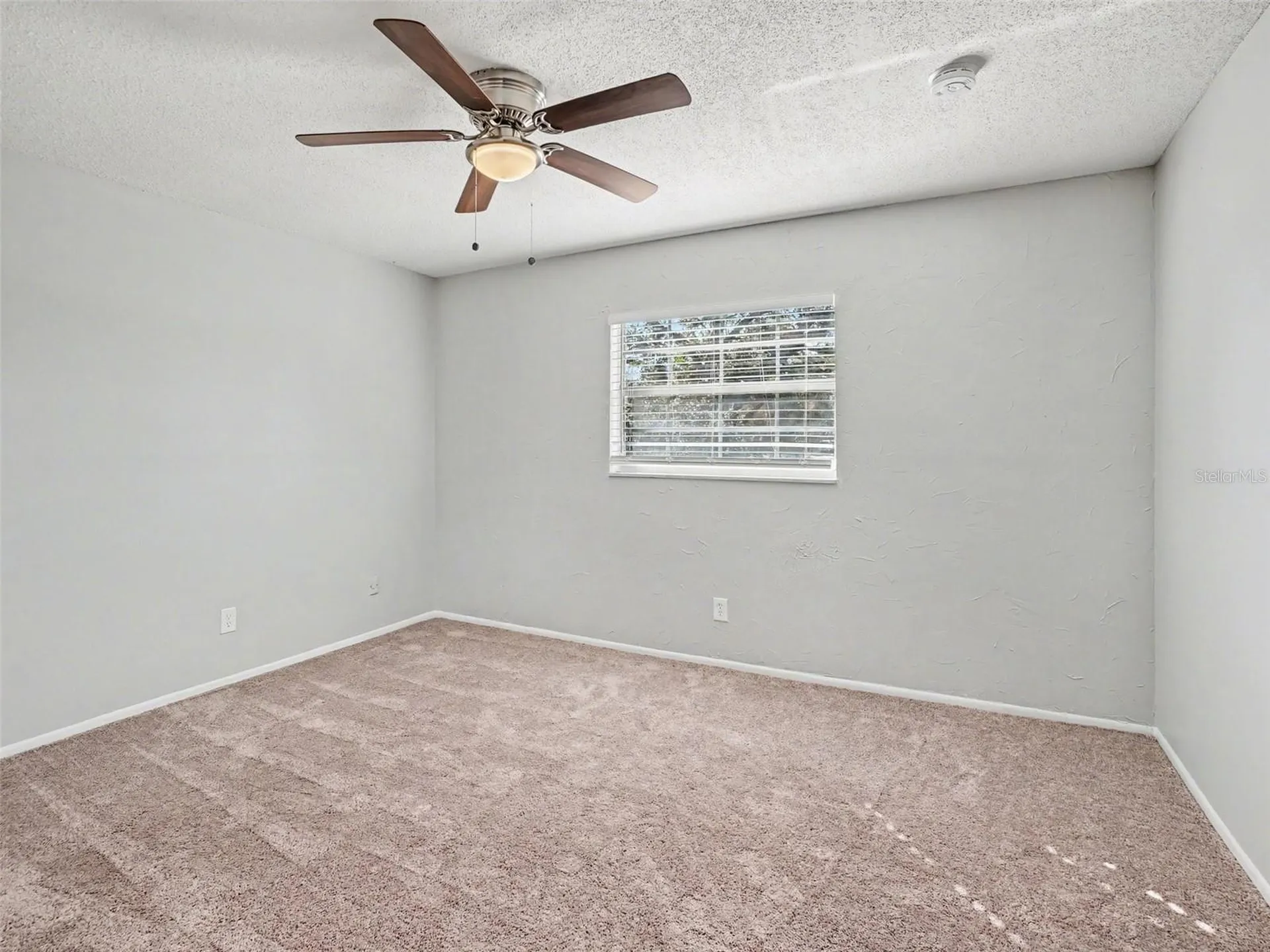 555 Thomas Jefferson Way Orlando FL 32809
