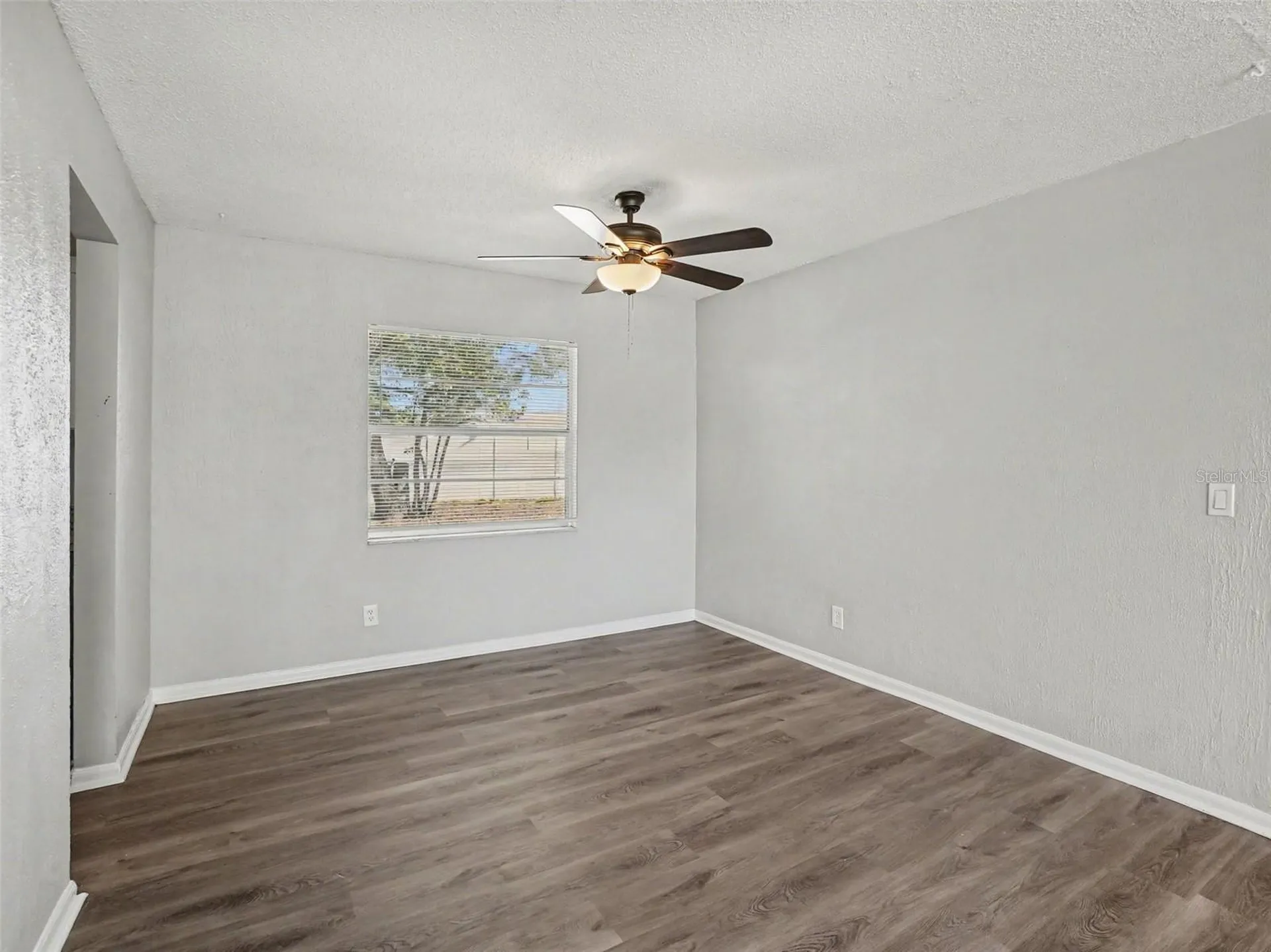 555 Thomas Jefferson Way Orlando FL 32809