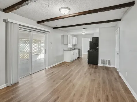 555 Thomas Jefferson Way Orlando FL 32809