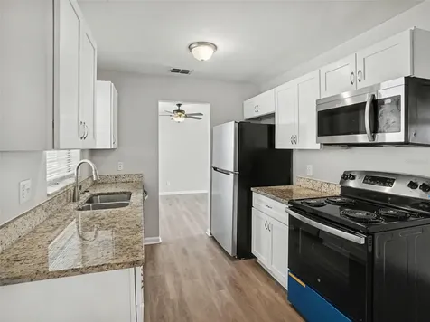 555 Thomas Jefferson Way Orlando FL 32809