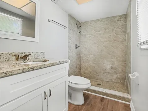 555 Thomas Jefferson Way Orlando FL 32809