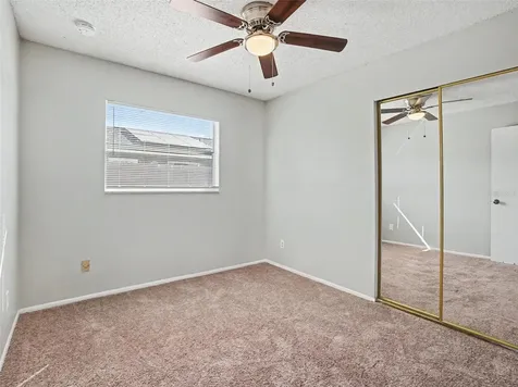 555 Thomas Jefferson Way Orlando FL 32809