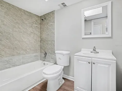 555 Thomas Jefferson Way Orlando FL 32809