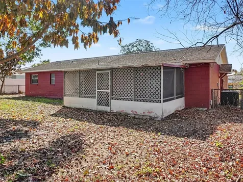 555 Thomas Jefferson Way Orlando FL 32809