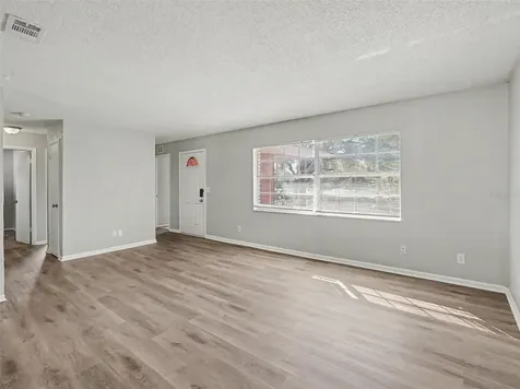 555 Thomas Jefferson Way Orlando FL 32809