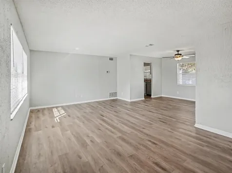 555 Thomas Jefferson Way Orlando FL 32809