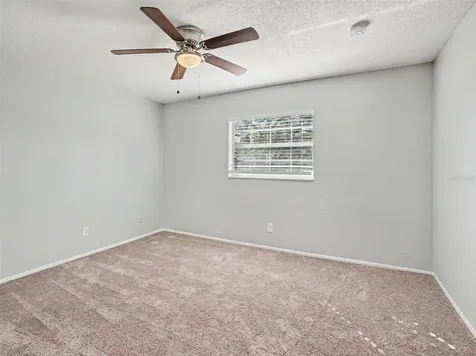 555 Thomas Jefferson Way Orlando FL 32809