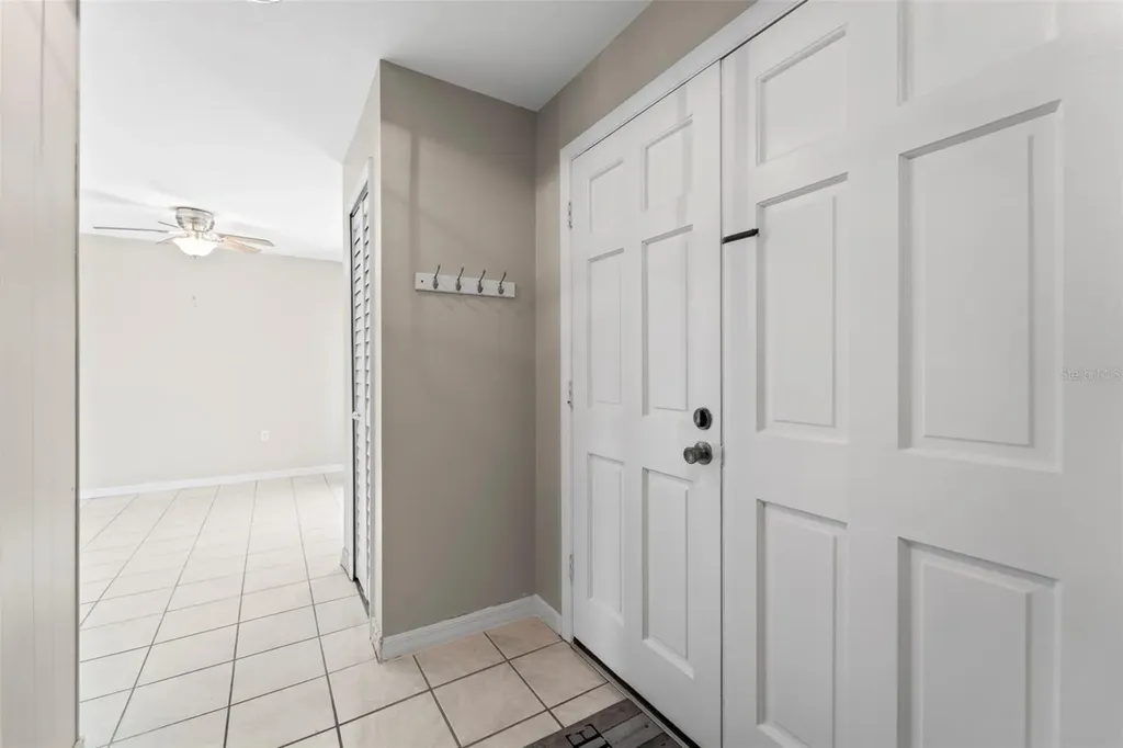 1 Windrush Boulevard Indian Rocks Beach FL 33785