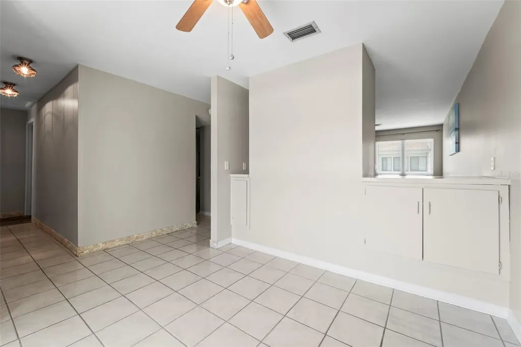 1 Windrush Boulevard Indian Rocks Beach FL 33785