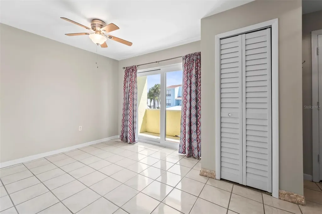 1 Windrush Boulevard Indian Rocks Beach FL 33785