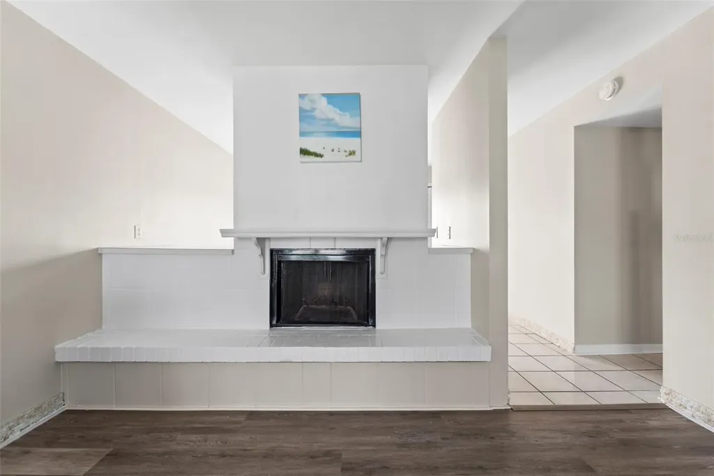 1 Windrush Boulevard Indian Rocks Beach FL 33785
