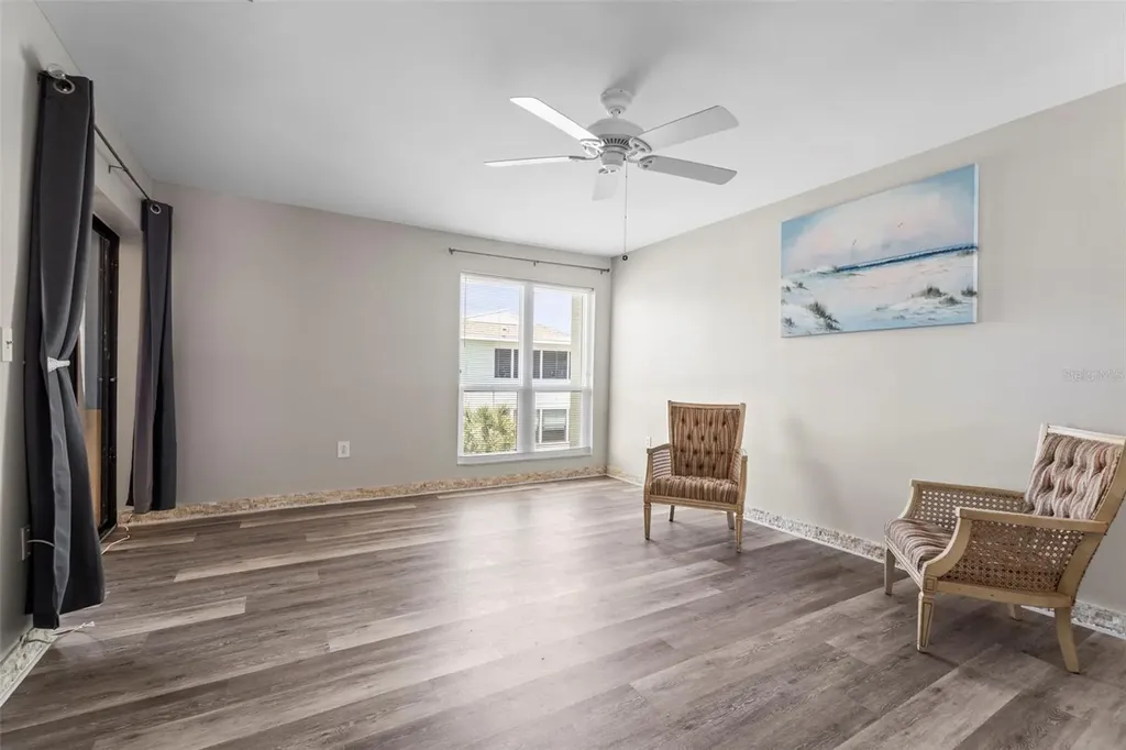 1 Windrush Boulevard Indian Rocks Beach FL 33785