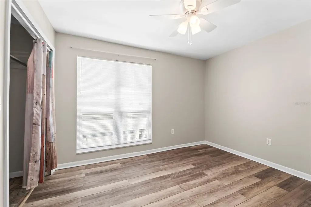 1 Windrush Boulevard Indian Rocks Beach FL 33785