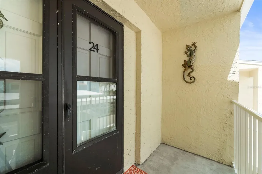 1 Windrush Boulevard Indian Rocks Beach FL 33785