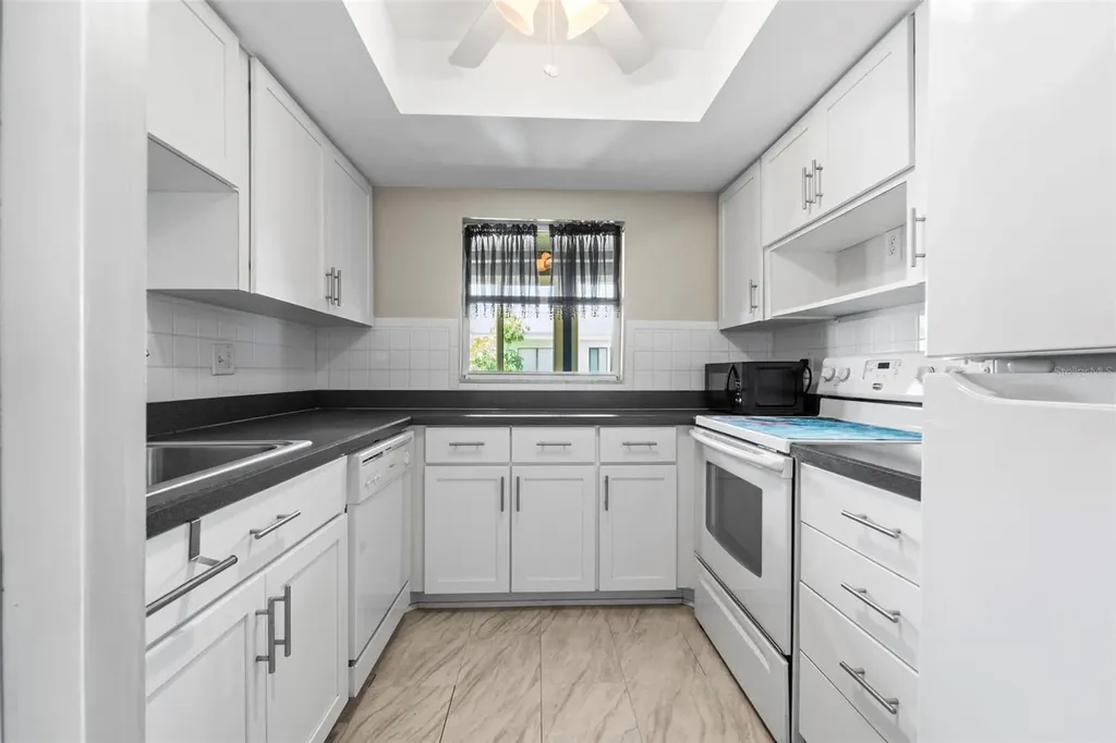 1 Windrush Boulevard Indian Rocks Beach FL 33785