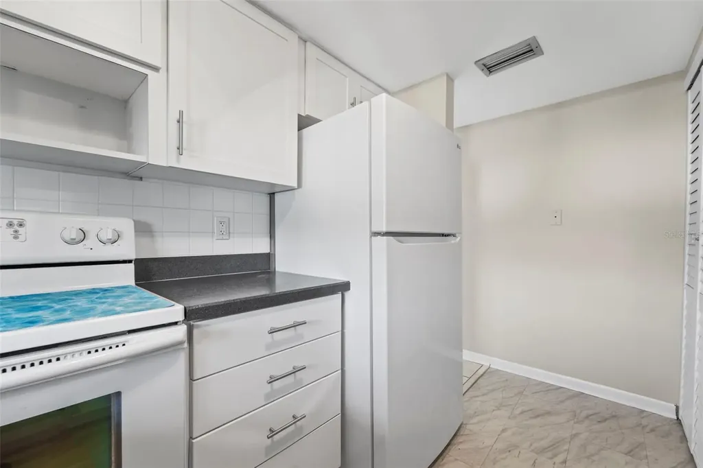 1 Windrush Boulevard Indian Rocks Beach FL 33785