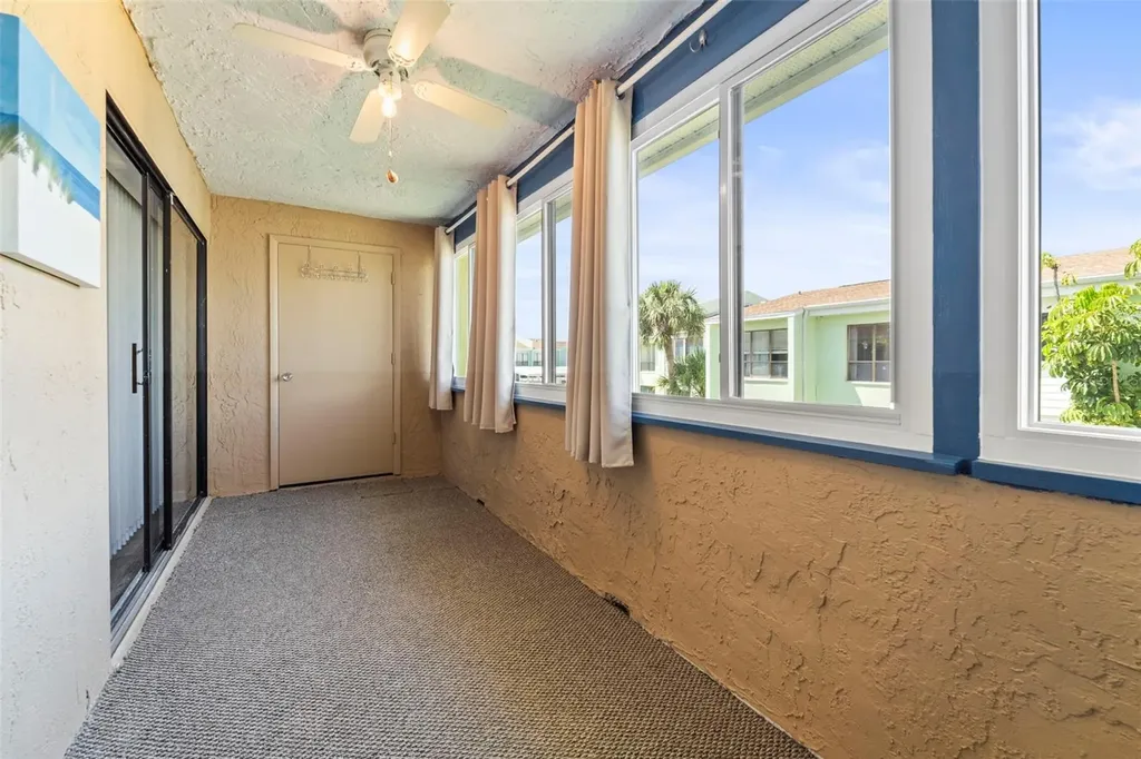 1 Windrush Boulevard Indian Rocks Beach FL 33785