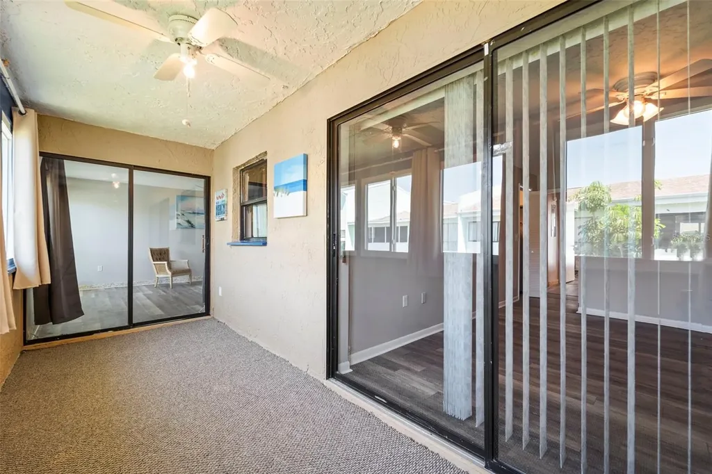1 Windrush Boulevard Indian Rocks Beach FL 33785