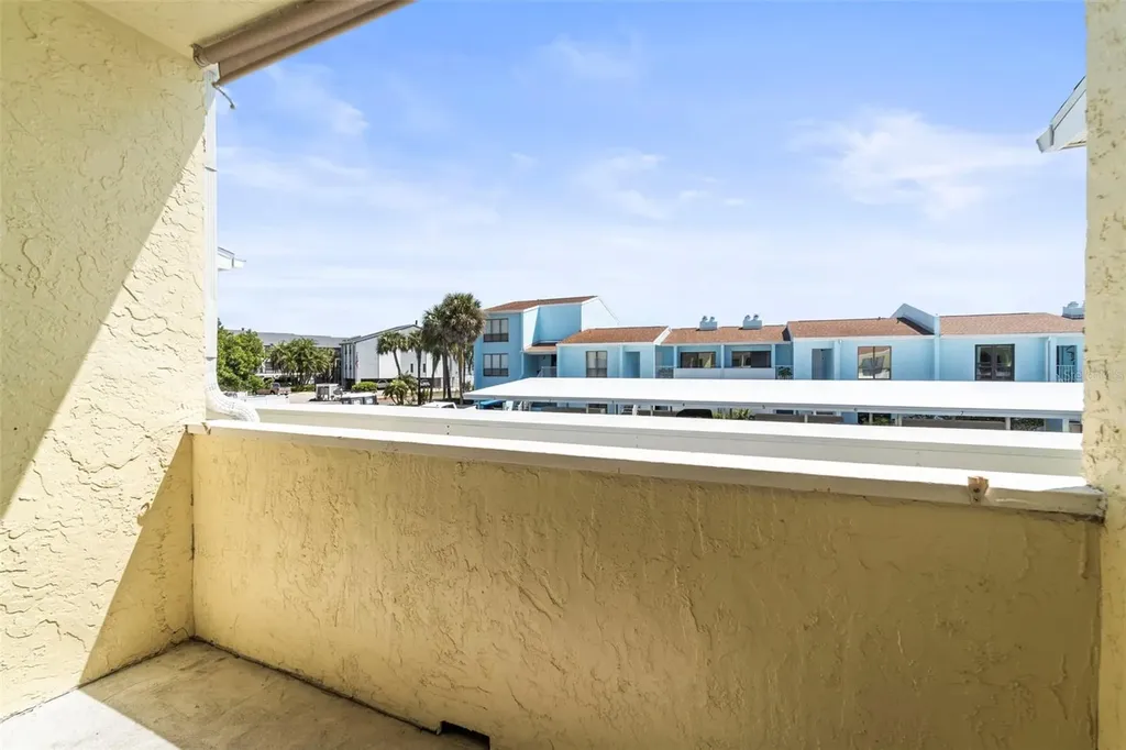 1 Windrush Boulevard Indian Rocks Beach FL 33785