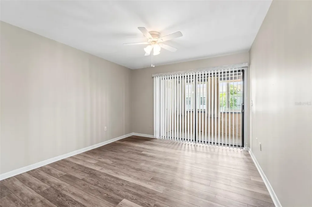 1 Windrush Boulevard Indian Rocks Beach FL 33785