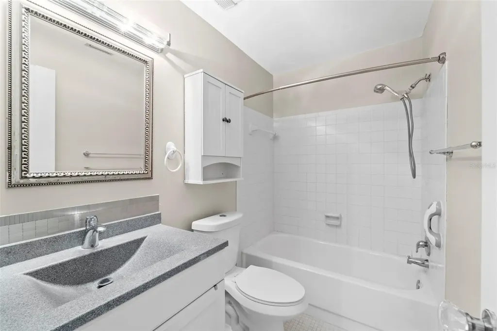 1 Windrush Boulevard Indian Rocks Beach FL 33785