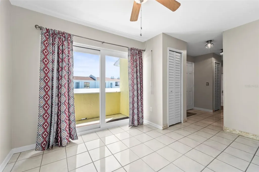 1 Windrush Boulevard Indian Rocks Beach FL 33785