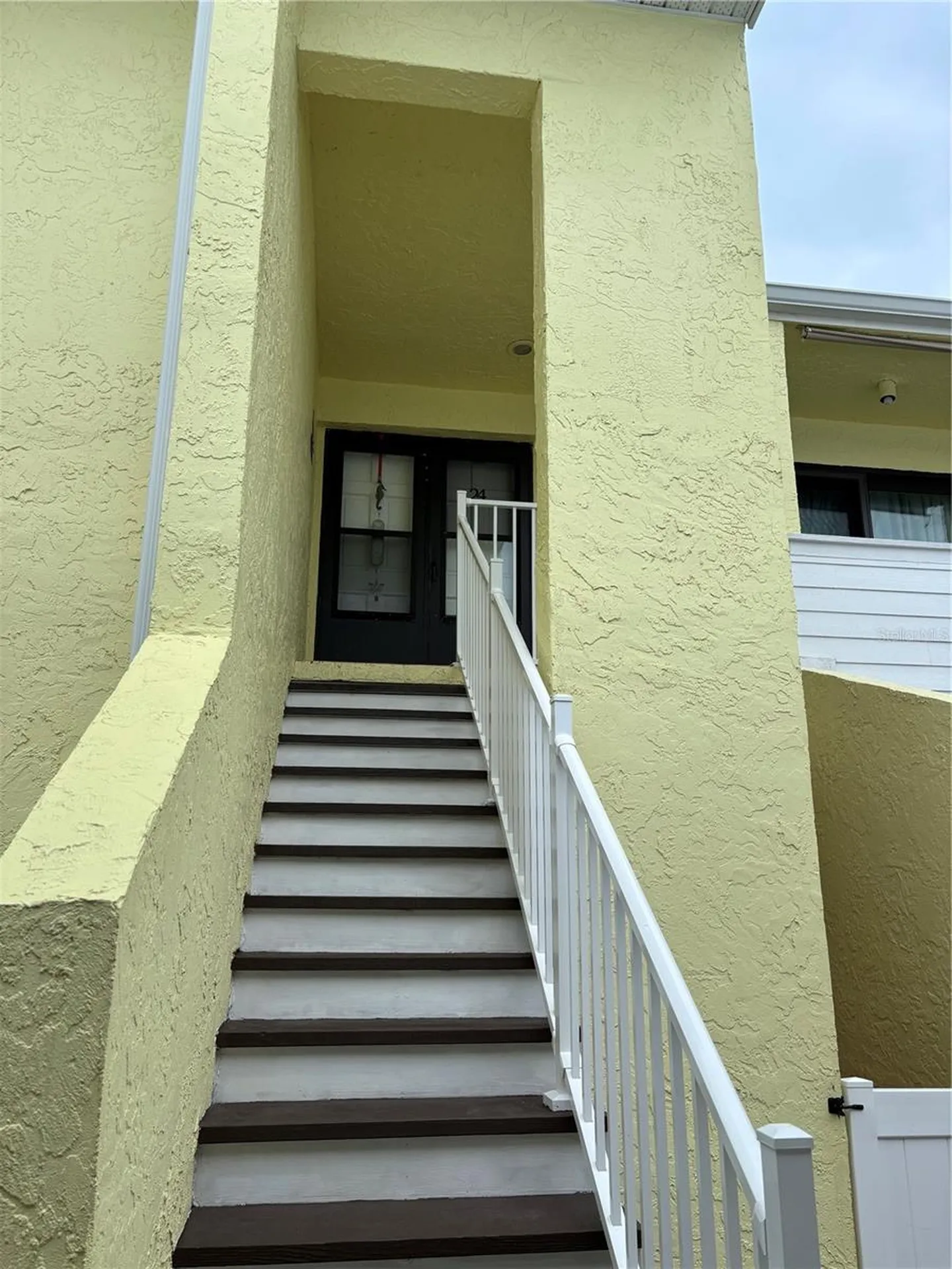 1 Windrush Boulevard Indian Rocks Beach FL 33785