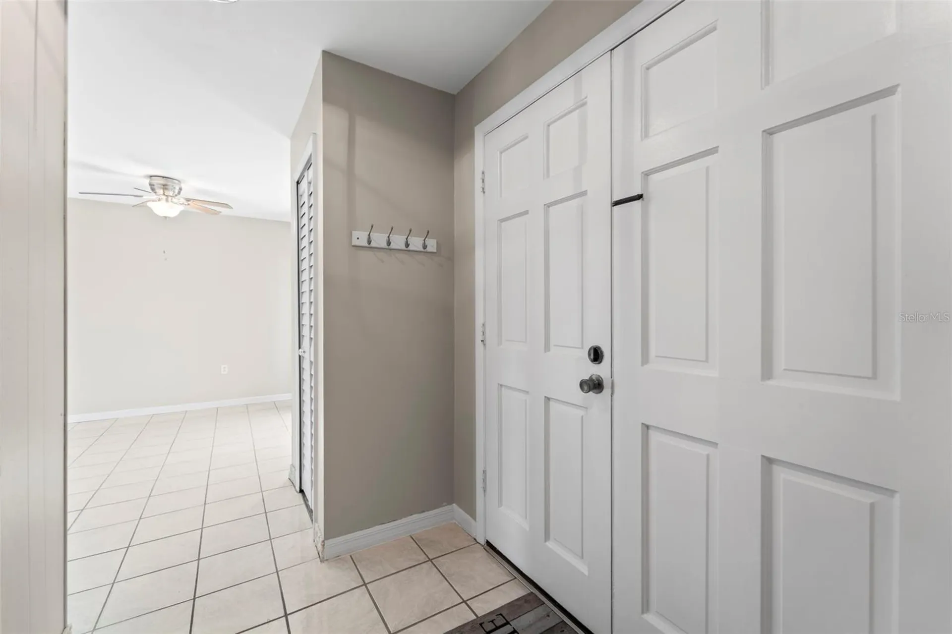 1 Windrush Boulevard Indian Rocks Beach FL 33785