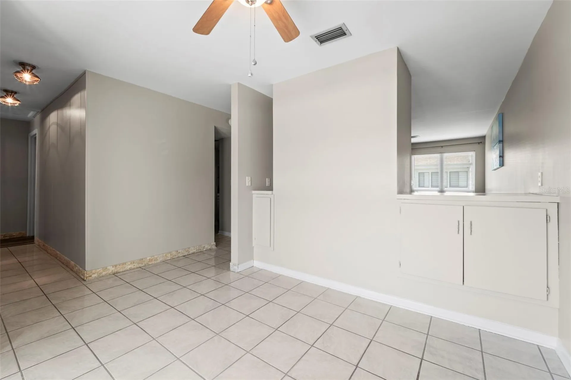 1 Windrush Boulevard Indian Rocks Beach FL 33785
