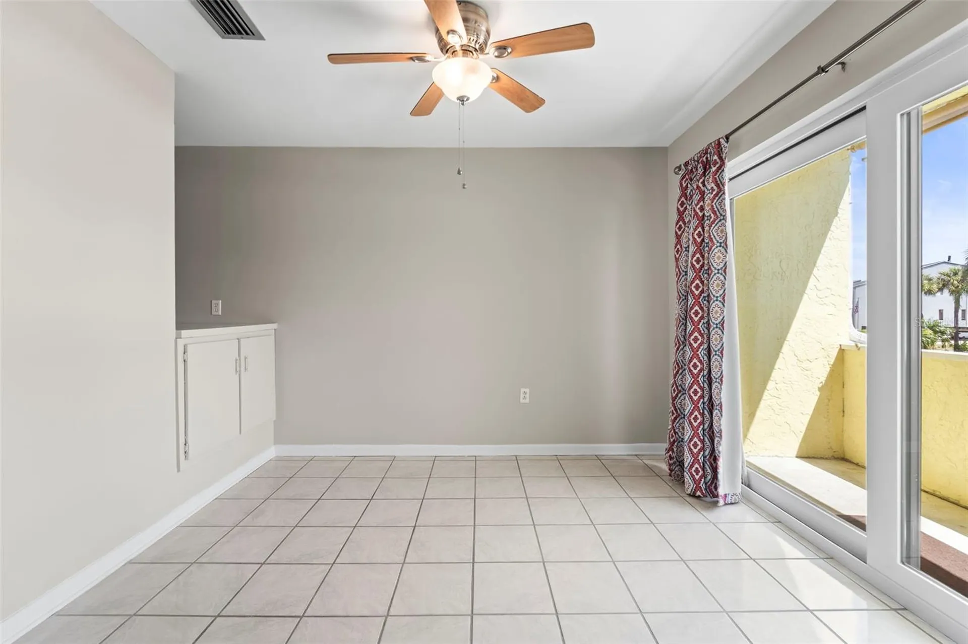 1 Windrush Boulevard Indian Rocks Beach FL 33785