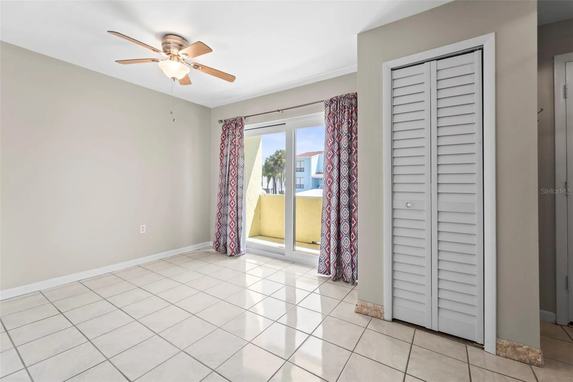 1 Windrush Boulevard Indian Rocks Beach FL 33785