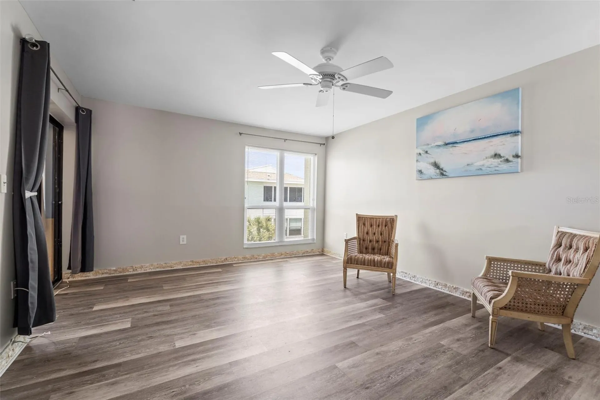 1 Windrush Boulevard Indian Rocks Beach FL 33785