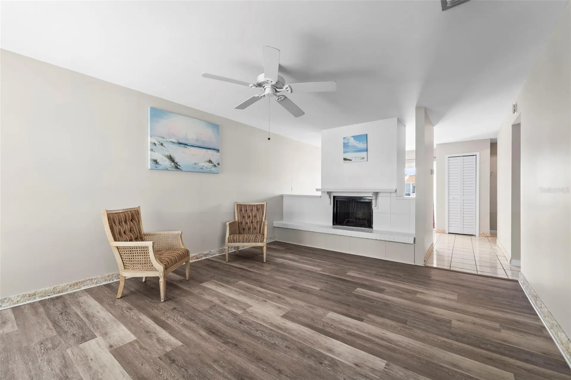 1 Windrush Boulevard Indian Rocks Beach FL 33785