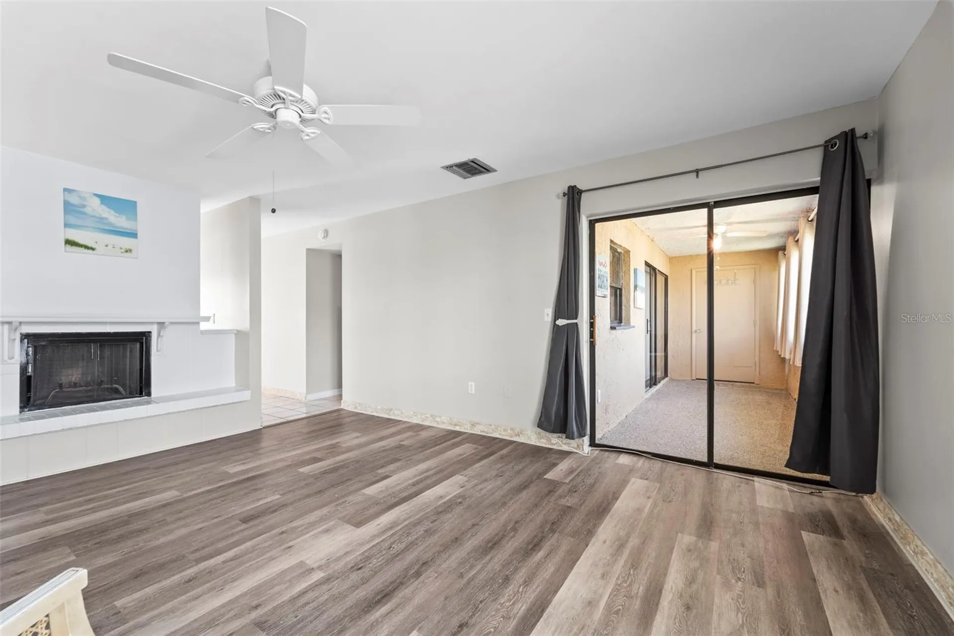 1 Windrush Boulevard Indian Rocks Beach FL 33785