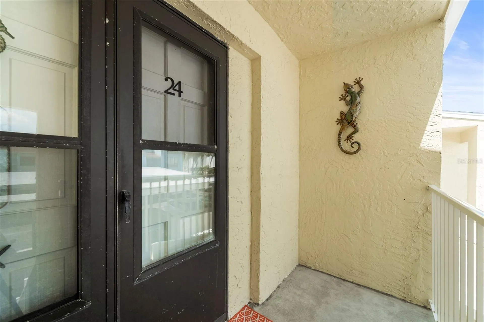 1 Windrush Boulevard Indian Rocks Beach FL 33785