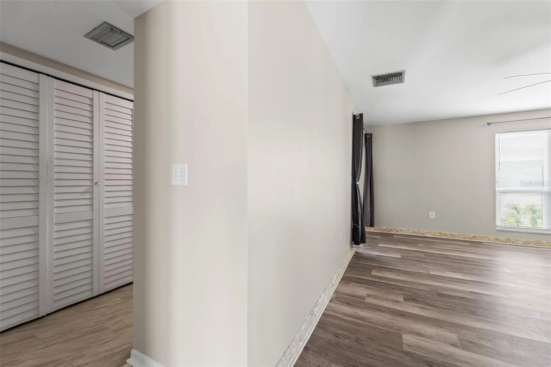 1 Windrush Boulevard Indian Rocks Beach FL 33785
