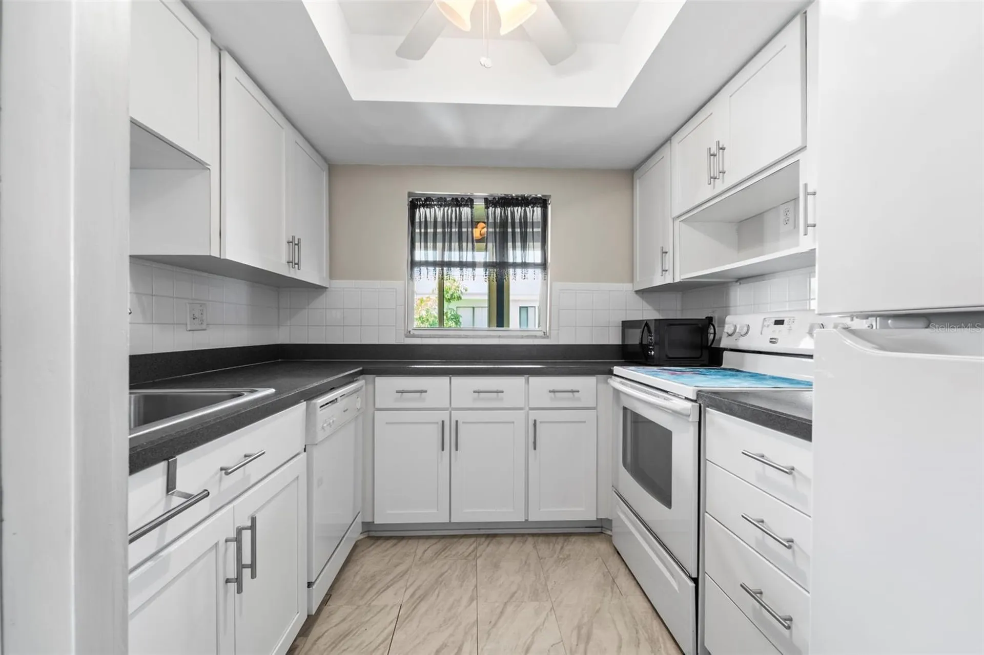 1 Windrush Boulevard Indian Rocks Beach FL 33785