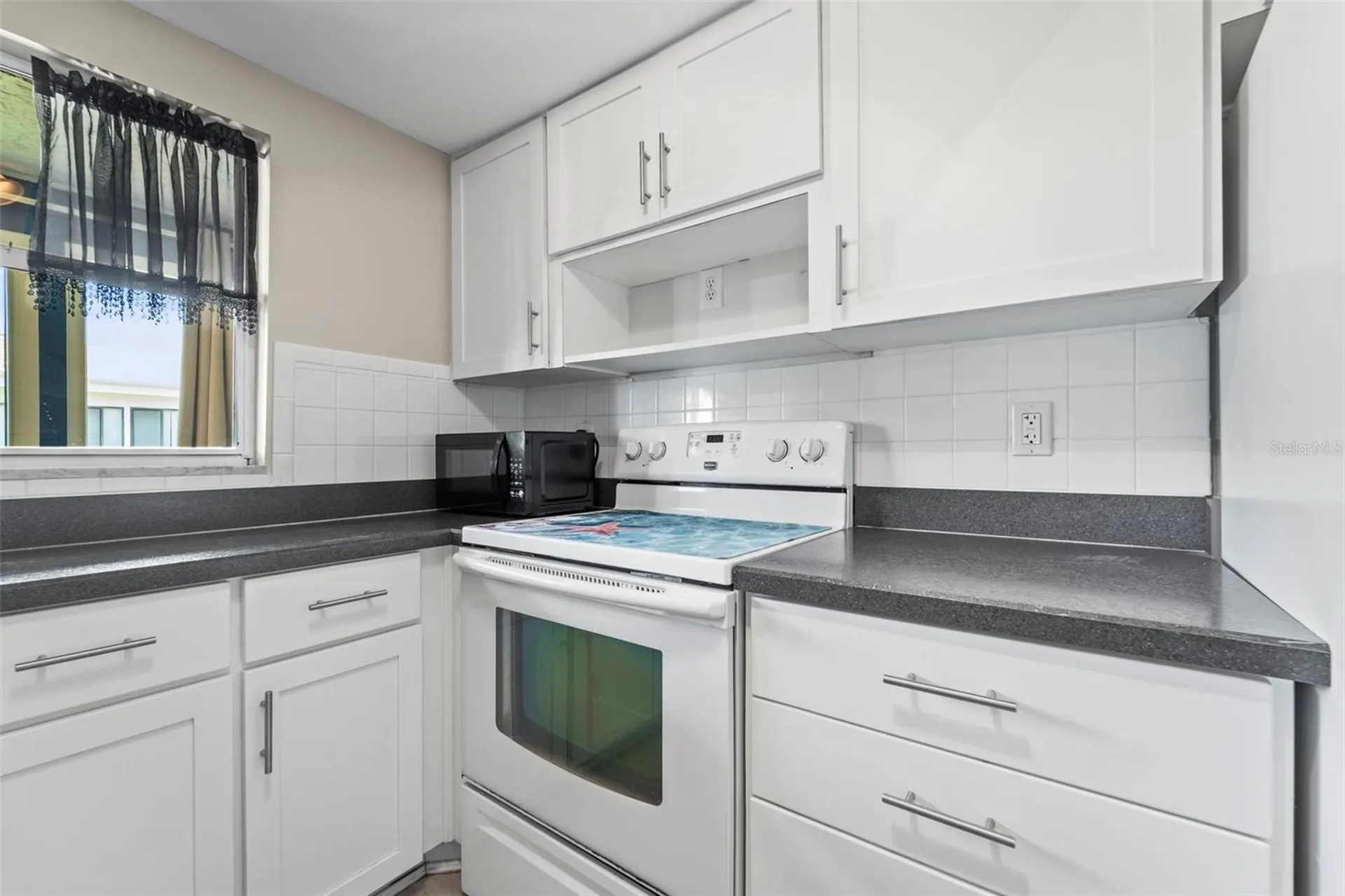 1 Windrush Boulevard Indian Rocks Beach FL 33785