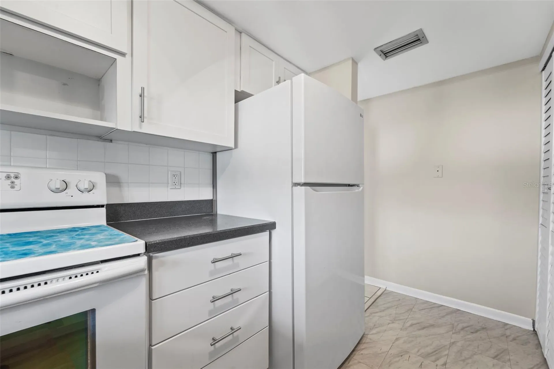 1 Windrush Boulevard Indian Rocks Beach FL 33785