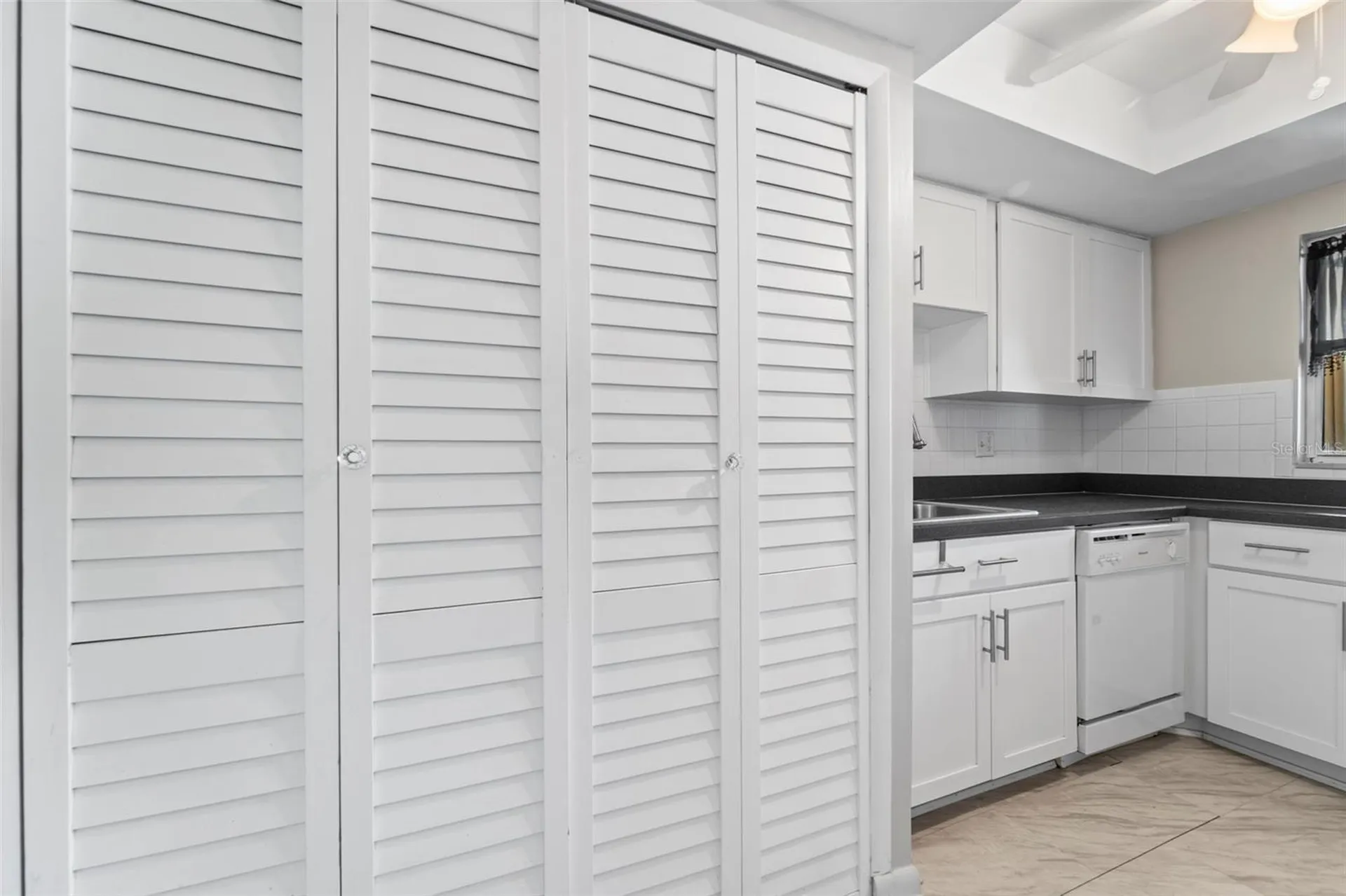 1 Windrush Boulevard Indian Rocks Beach FL 33785