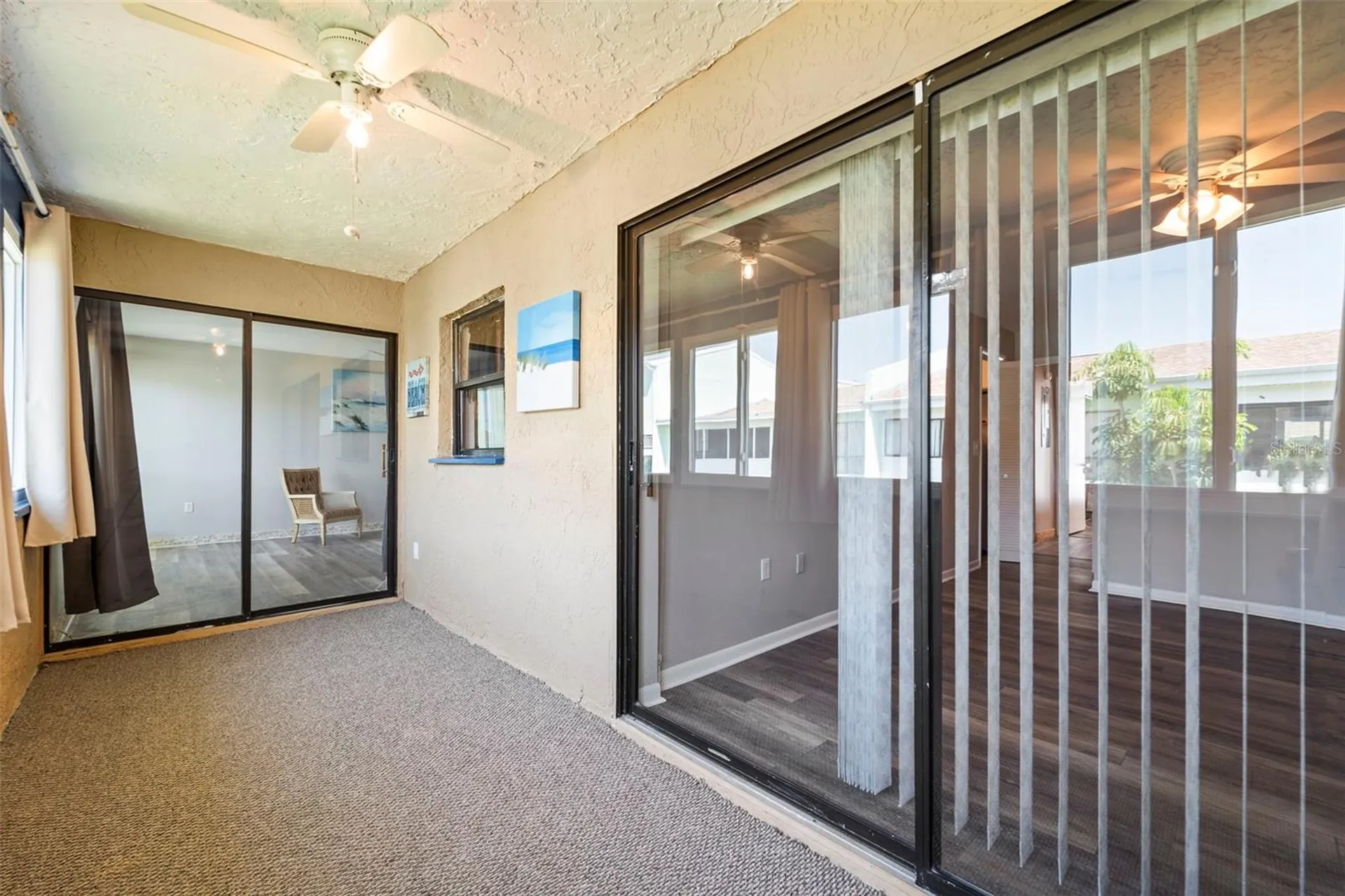1 Windrush Boulevard Indian Rocks Beach FL 33785