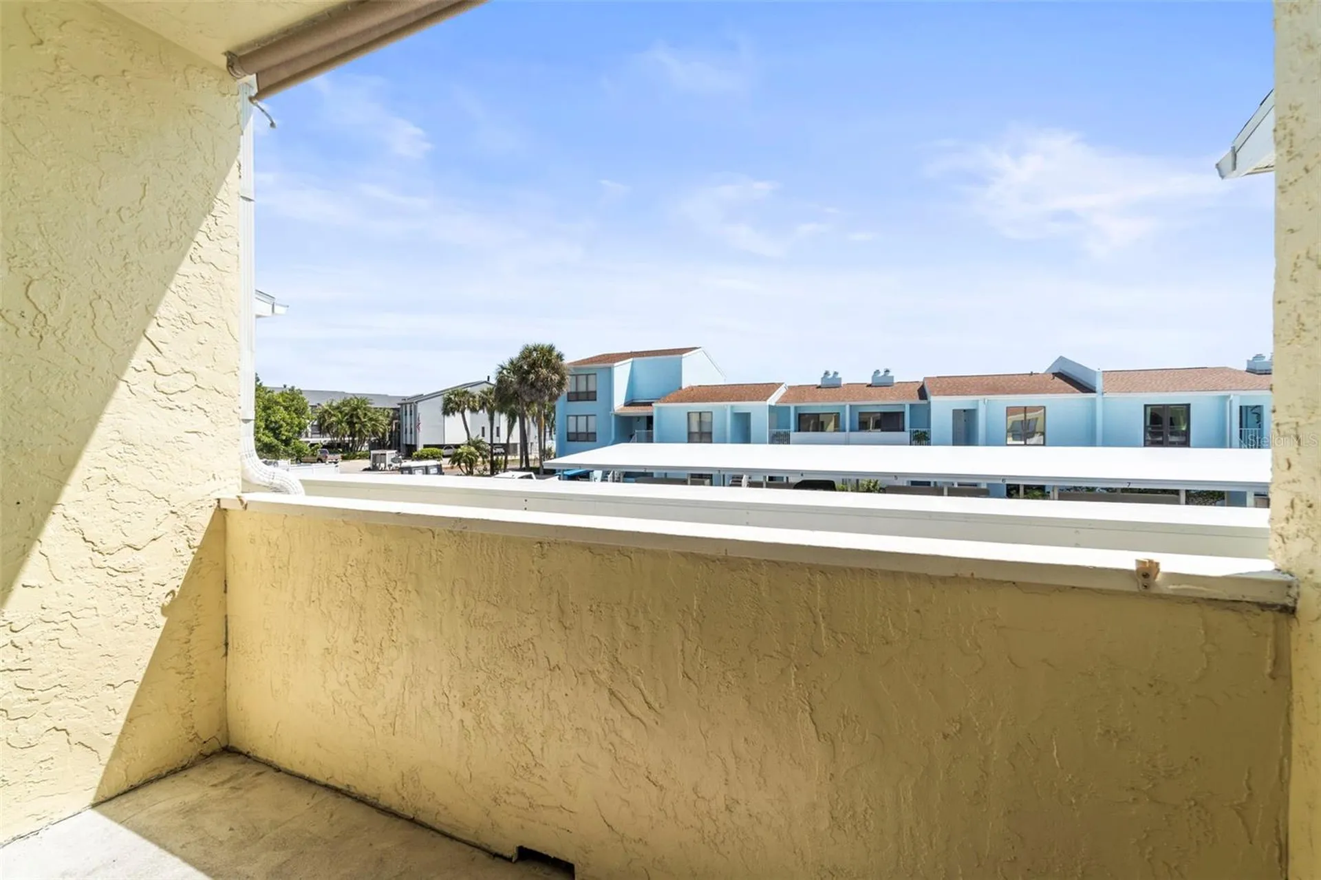 1 Windrush Boulevard Indian Rocks Beach FL 33785