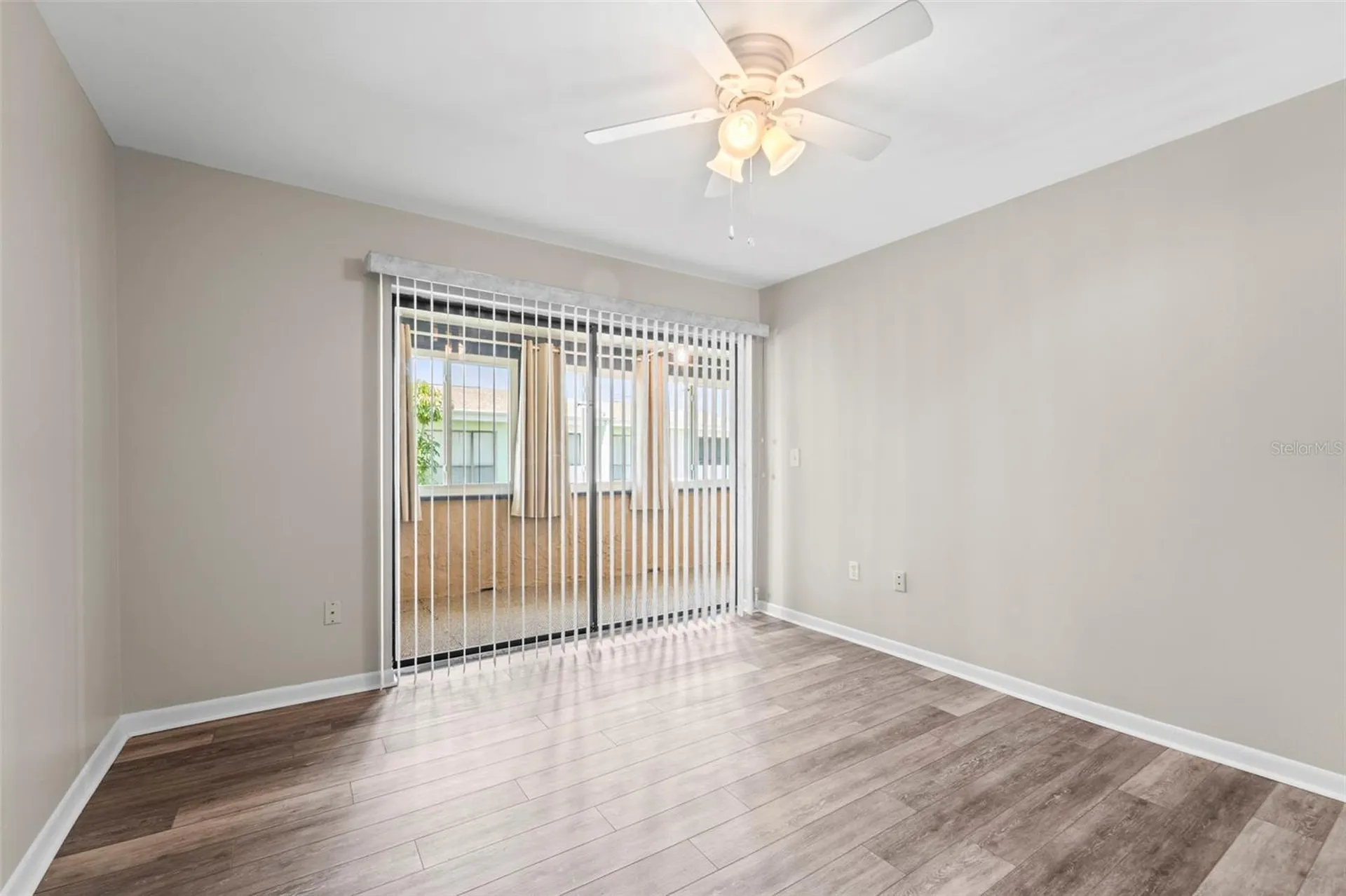 1 Windrush Boulevard Indian Rocks Beach FL 33785