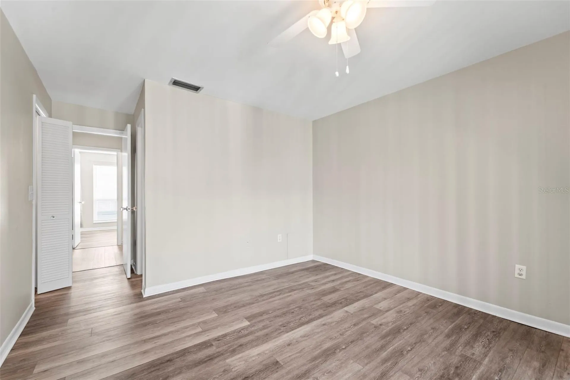 1 Windrush Boulevard Indian Rocks Beach FL 33785